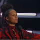 Illustration for article titled Alicia Keys Would Like to Recite a Poem and Scream at You in Song
